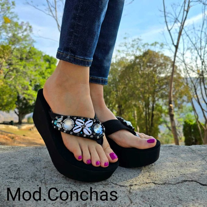 WhatsApp Image 2025-09-12 at 12.00.29 PM (2) (1)